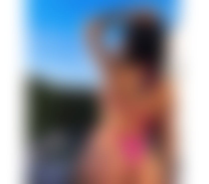 Escorts South Yorkshire Sheffield - Photos for New in your city🤪❤️🔞